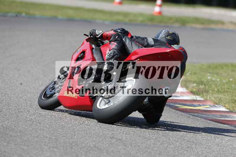 /44 09.08.2025 Plüss Moto Sport ADR/Freies Fahren/162